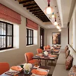 Souq Al Wakra Hotel Qatar By Tivoli 