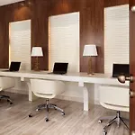 Souq Al Wakra Hotel Qatar By Tivoli 