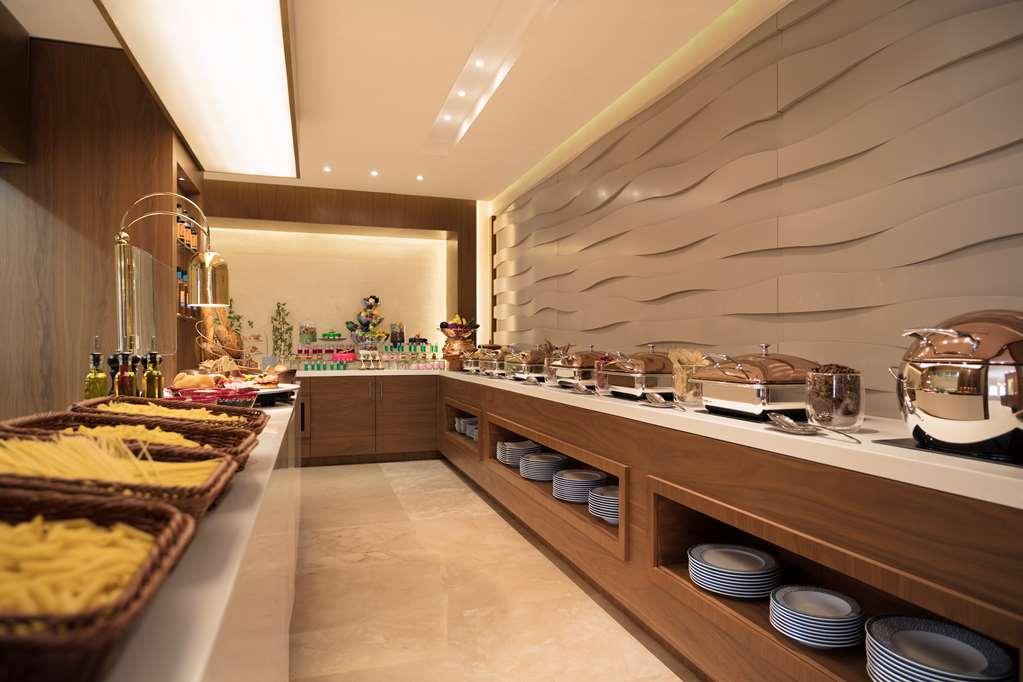 فندق سوق قطر باي تيفولي 5*