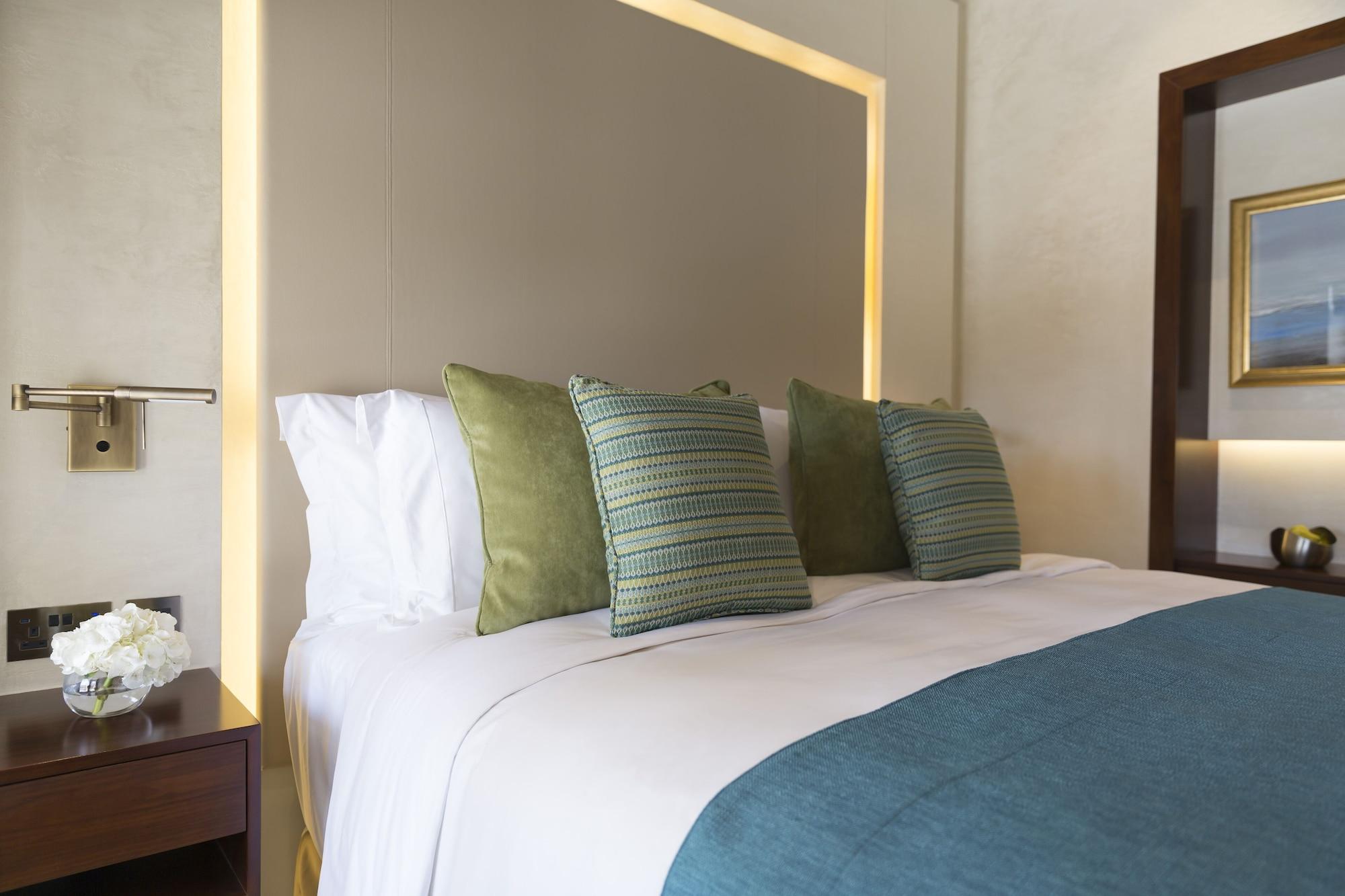 Hotel Souq Al Wakra Qatar By Tivoli 5*