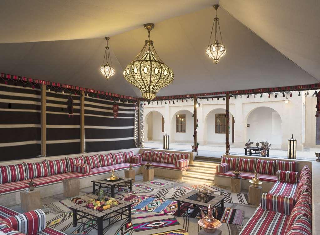 Souq Al Wakra Qatar By Tivoli Hotel Al Wakrah