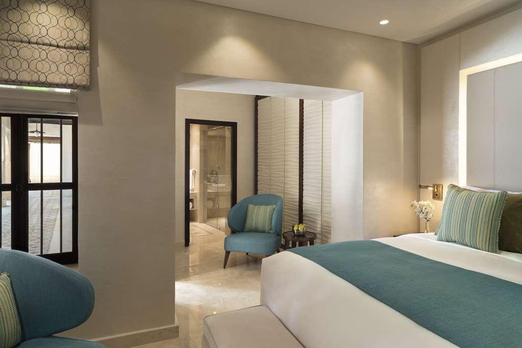 Souq Al Wakra Qatar By Tivoli Hotel