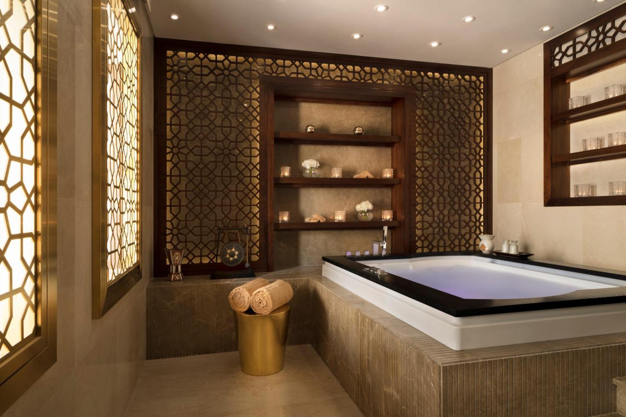 Souq Al Wakra Qatar By Tivoli 5*