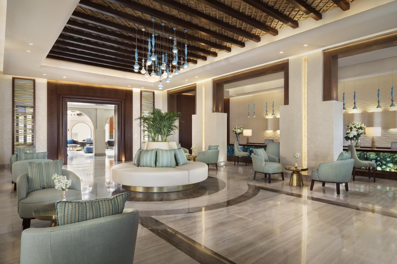 Souq Al Wakra Qatar By Tivoli Al Wakrah