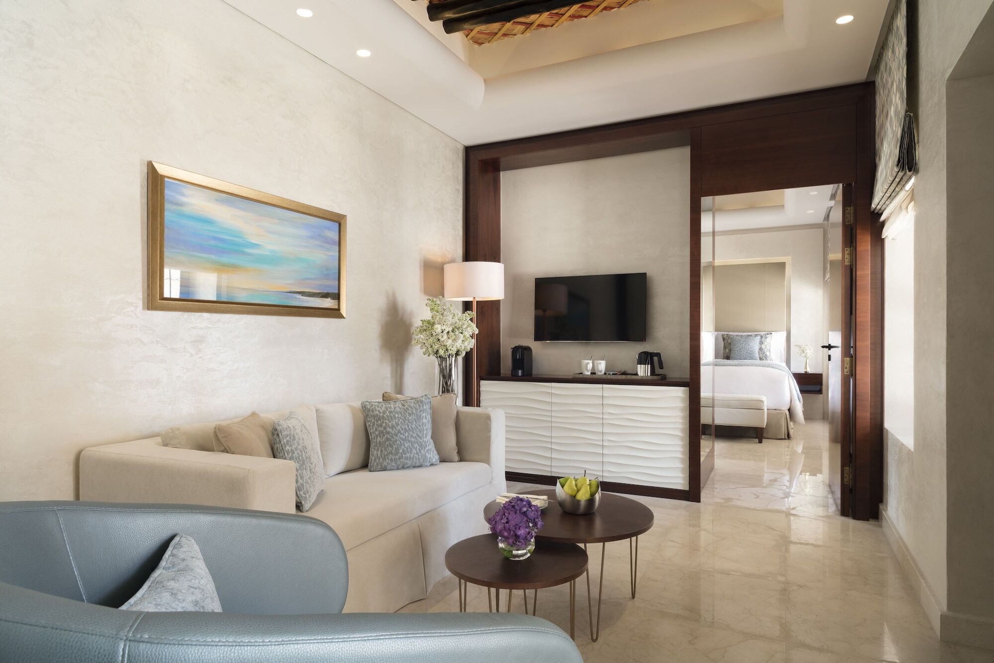 Hotel Souq Al Wakra Qatar By Tivoli 5*