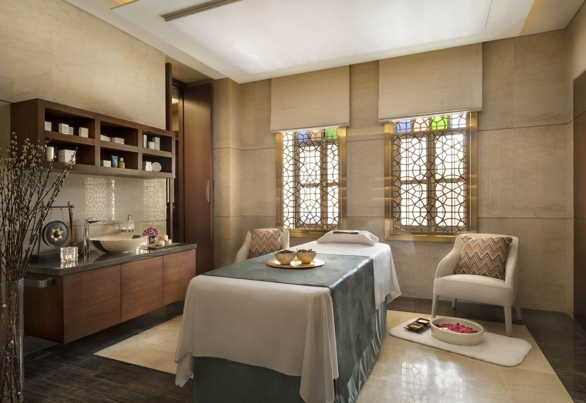 Hotel Souq Al Wakra Qatar By Tivoli Al Wakrah