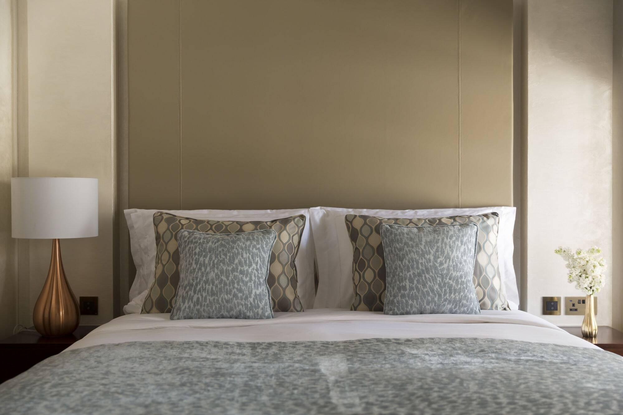 Hotel Souq Al Wakra Qatar By Tivoli 5*